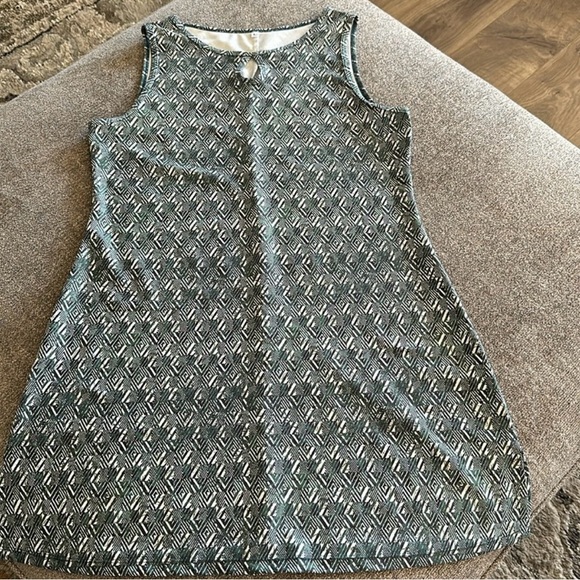 2 Nuu*Muu women’s sport dresses, size Large - Picture 6 of 10